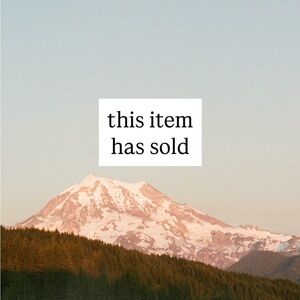 Cotopaxi Trico Hybrid puffer jacket